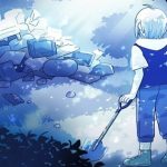 Treasure Flea Market – Tựa game quản lý ấm cúng, xoay quanh những đồ vật bị lãng quên treasure flea market launch thumbjpg