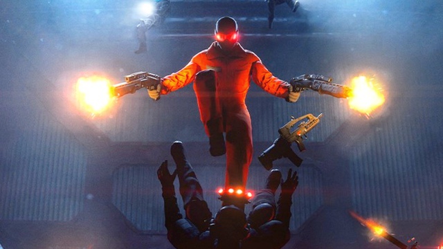 Sở hữu một tựa game bom tấn và loạt trò chơi chất lượng, giá cực mềm nhờ ưu đãi khủng- Ảnh 3. Sở hữu một tựa game bom tấn và loạt trò chơi chất lượng, giá cực mềm nhờ ưu đãi khủng- Ảnh 3.