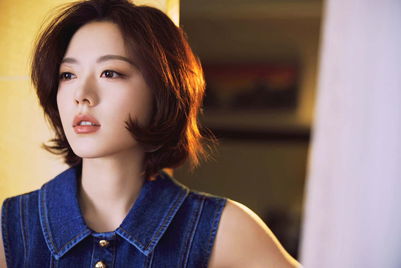 Bốn nữ diễn viên bị ngăn đóng phim- Ảnh 1. Bốn nữ diễn viên bị ngăn đóng phim- Ảnh 1.