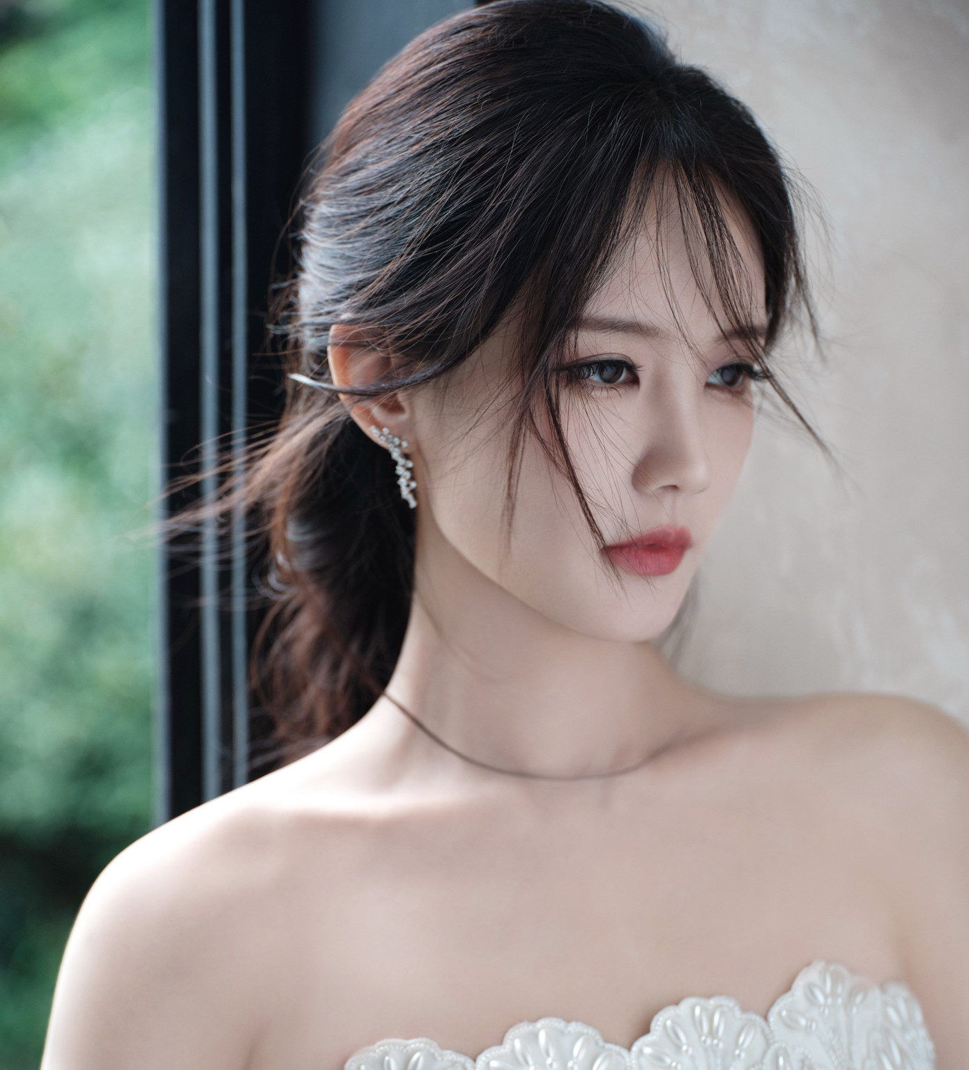 Bốn nữ diễn viên bị ngăn đóng phim- Ảnh 6. Bốn nữ diễn viên bị ngăn đóng phim- Ảnh 6.