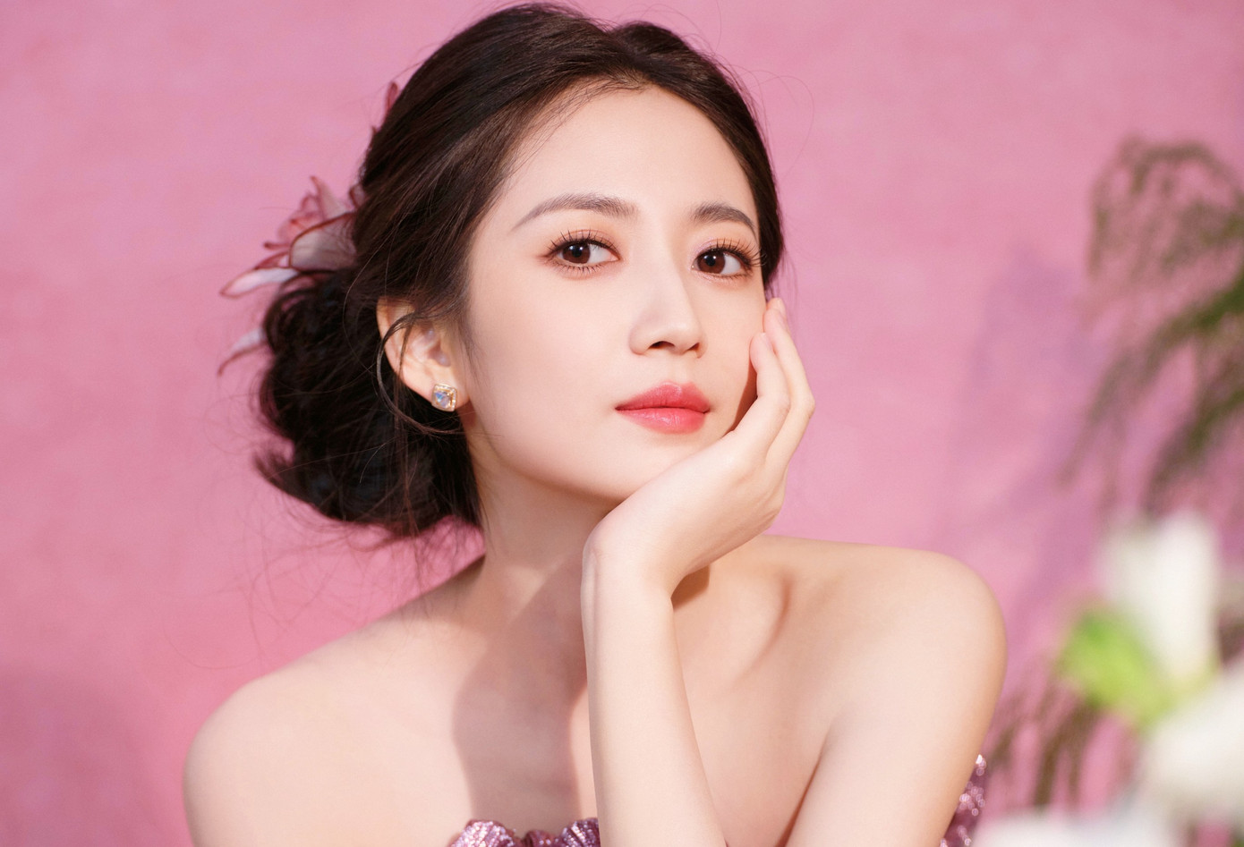 Bốn nữ diễn viên bị ngăn đóng phim- Ảnh 3. Bốn nữ diễn viên bị ngăn đóng phim- Ảnh 3.