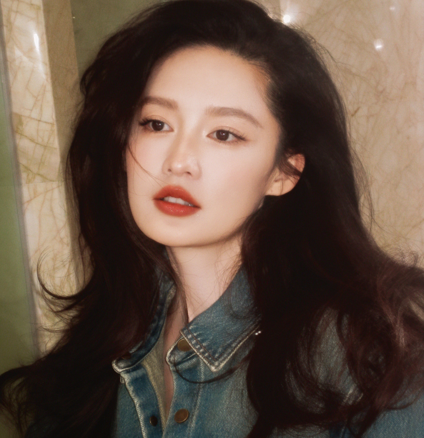 Bốn nữ diễn viên bị ngăn đóng phim- Ảnh 5. Bốn nữ diễn viên bị ngăn đóng phim- Ảnh 5.