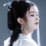 Triệu Lệ Dĩnh khiến 70 triệu người trầm trồ trieu le dinh1 1766910362800 1766910363276634832329 0 0 502 960 crop 17669104193971758306881jpg