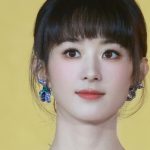 Triệu Lệ Dĩnh biến thành "ma cà rồng" đấy à? trieu le dinh10a 1768006048771922732821 257 0 1697 2751 crop 1768006064785708626620jpg