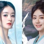 Đàm Tùng Vận xấu hổ vì Triệu Lệ Dĩnh trieu le dinh11 1766819091884380500709 0 0 1005 1920 crop 1766819102751274315098jpg