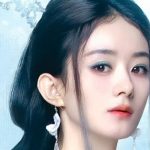 Thần nữ 9 tầng trời xuống nhân gian làm gì thế này: Nhan sắc nâng tầm thẩm mỹ, đẹp thế này sao chịu nổi trieu le dinh3 1766798097702 17667980985302082915758 189 0 692 960 crop 17667981711531709987508jpg