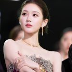 Sự trở lại của Triệu Lộ Tư có phải là "cái chết của giới giải trí" trieu lo tu8t 1767424624590 17674246250541805498305