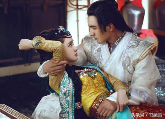 Nữ tướng là vợ của Triệu Vân: Từng khiến Tào Tháo tổn thất nặng nề, có mưu lược sánh ngang Gia Cát Lượng- Ảnh 2.