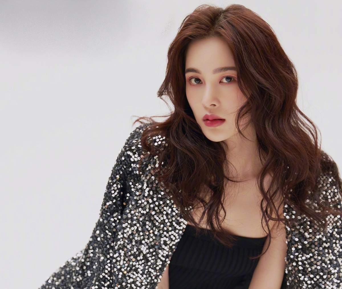 Trò hề đầu năm: 1 cặp diễn viên cầu hôn, cưới, chia tay trong vòng 3 ngày- Ảnh 8.