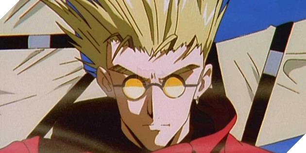 Những anime shonen xuất sắc nhất qua từng năm trong thập niên 90 4