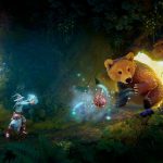 Epic Games Mang Đến Bộ Sưu Tầm Game Đi Cảnh Giải Đố Kinh Điển Hoàn Toàn Miễn Phí trine 4 screenshot 19 muppjpg