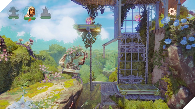 Epic Games Mang Đến Bộ Sưu Tầm Game Đi Cảnh Giải Đố Kinh Điển Hoàn Toàn Miễn Phí 3