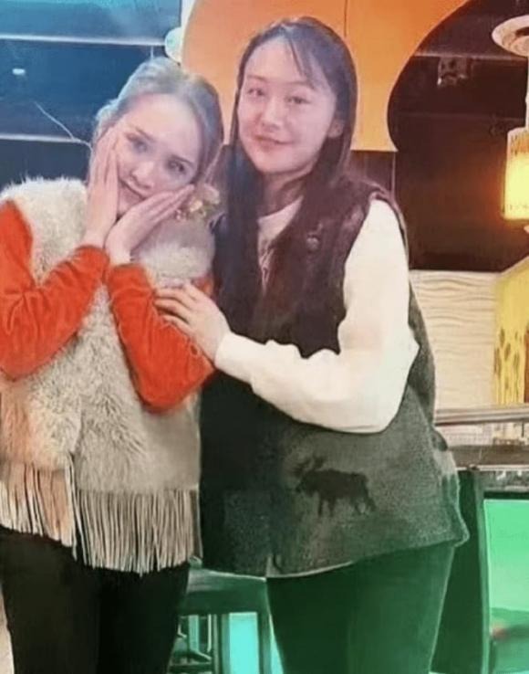 Trịnh Sảng tóc bạc đầy đầu, tàn tạ thê thảm sau khi làm vợ bé đại gia tại Mỹ- Ảnh 1.