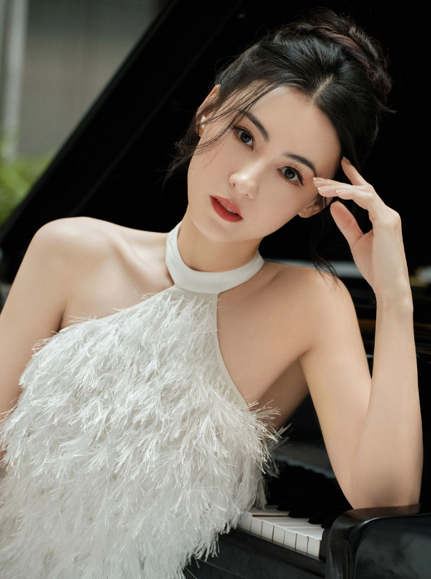 Sự thật khiến Trương Bá Chi bật khóc tại tòa- Ảnh 5.