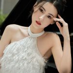 Sự thật khiến Trương Bá Chi bật khóc tại tòa truong ba chi3 1765959688018 1765959688479665745750