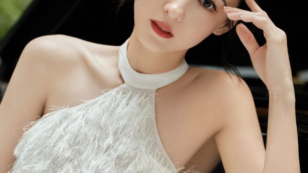 Sự thật khiến Trương Bá Chi bật khóc tại tòa truong ba chi3 1765959688018 1765959688479665745750