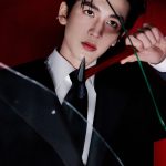 Cặp đôi khuấy đảo đêm Giao thừa 2026 truong lang hach4 1767327459544 1767327460078670053844