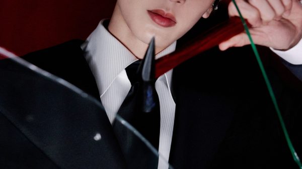 Cặp đôi khuấy đảo đêm Giao thừa 2026 28 Cặp đôi khuấy đảo đêm Giao thừa 2026 truong lang hach4 1767327459544 1767327460078670053844