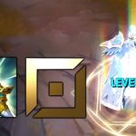 LMHT: Xuất hiện mẹo hack “kinh nghiệm” với nhiệm vụ đường trên và Trượng Trường Sinh truong truong sinh nhiem vu duong tren thumbjpg