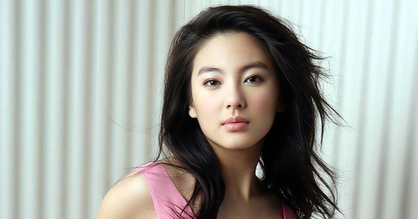 Dấu chấm hết cho mỹ nhân lợi dụng Song Hye Kyo, vô ơn với Châu Tinh Trì truong vu ky16 17695178541831926053413 1769559655940 17695596561761591456301 40 46 686 1280 crop 1769559742584157435621jpg