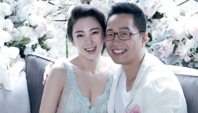 Tiểu tam gây phẫn nộ nhất lúc này: Nữ diễn viên hạng A giật chồng còn bị tố cử người dằn mặt chính thất- Ảnh 5.