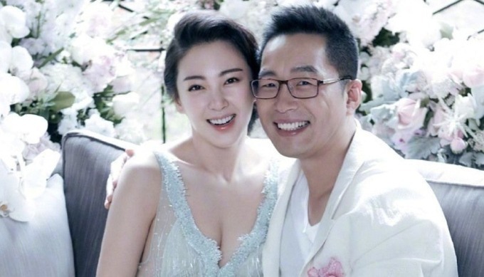 Đài truyền hình quốc gia cắt sóng triệt để nữ diễn viên K. đình đám lắm phốt- Ảnh 8. Đài truyền hình quốc gia cắt sóng triệt để nữ diễn viên K. đình đám lắm phốt- Ảnh 8.