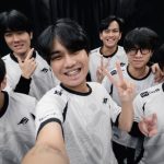 Team Secret Whales thẳng tiến chung kết LCP 2026 sau loạt Bo5 nghẹt thở tsw 262jpg