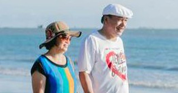 Cuộc sống lạc quan của 2 anh em ruột là nghệ sĩ hàng đầu Việt Nam bị ung thư tt 183645 1770725265111 1770725265528975514594 1770772246114 17707722463992135058252 74 189 211 450 crop 1770772382346105922441jpg