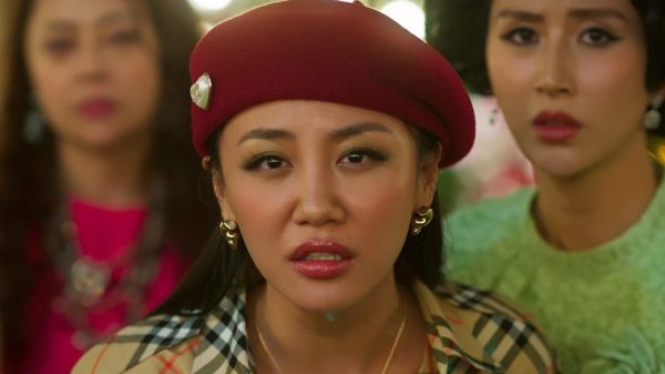 Tranh luận phim Trấn Thành chửi tục quá nhiều tt 4 1771816286 575 width1390height863