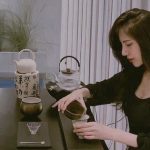 Nữ ca sĩ ở biệt thự 300 m2: Ăn chay trường, muốn sống hướng nội hết phần đời còn lại sau biến cố tt1 17695789108811325260428 52 0 545 789 crop 17695789149221187816911 1769588853734 17695888552952018547988 24 0 424 764 crop 176958906854891984169jpg