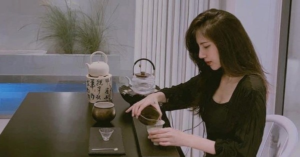 Nữ ca sĩ ở biệt thự 300 m2: Ăn chay trường, muốn sống hướng nội hết phần đời còn lại sau biến cố tt1 17695789108811325260428 52 0 545 789 crop 17695789149221187816911 1769588853734 17695888552952018547988 24 0 424 764 crop 176958906854891984169jpg