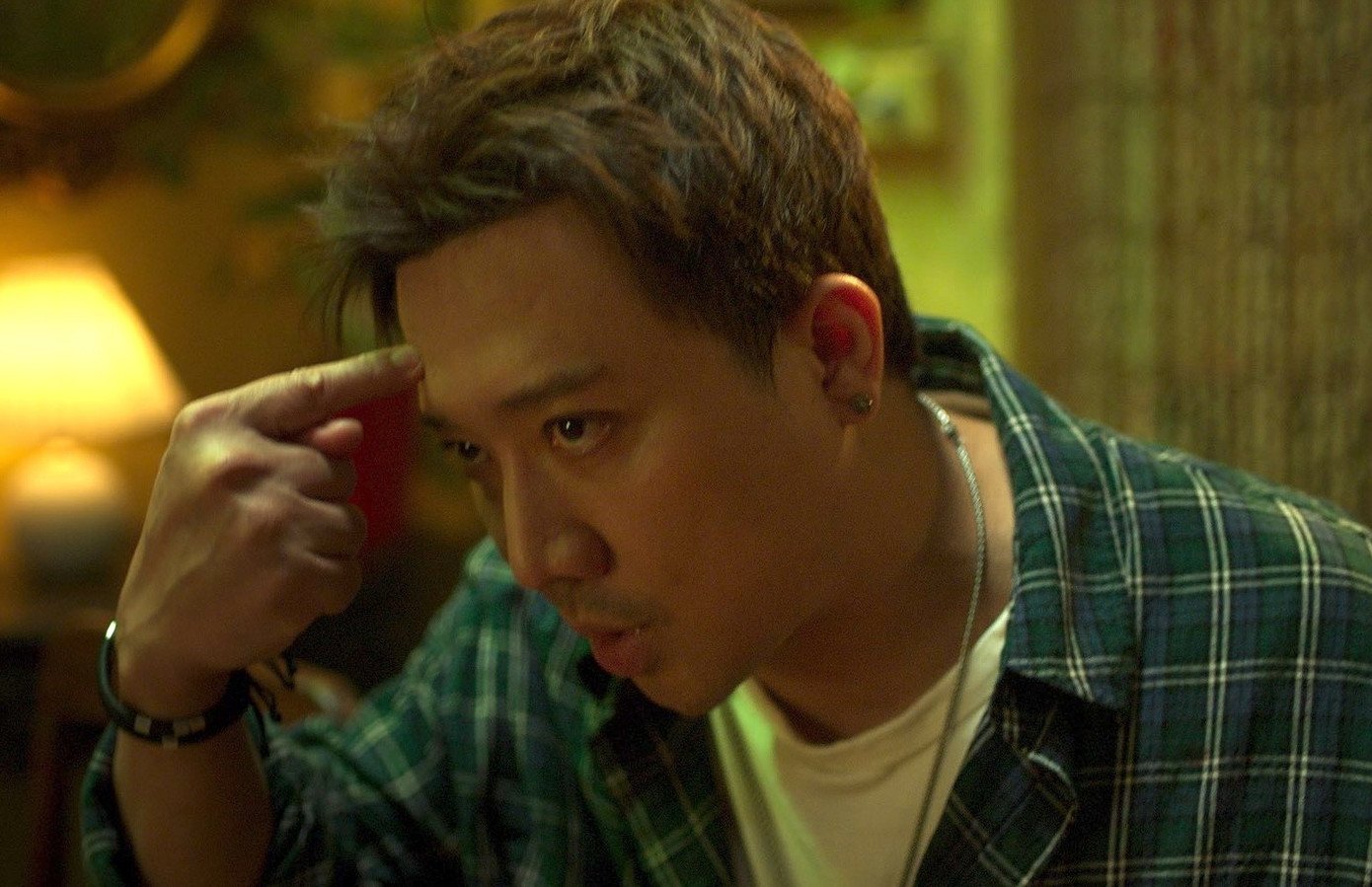 Khán giả tranh luận có nên thoại nhiều trong một bộ phim điện ảnh.