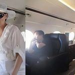 Nữ ca sĩ giàu nhất Việt Nam nói rõ thông tin bị chồng tỷ phú ở Mỹ kiểm soát tterimage 1771733941882 1771733959460369597987 0 0 820 1312 crop 1771733961398678875182 1771776189504 1771776189830949711831 7 0 407 764 crop 17717762341891311379933jpeg