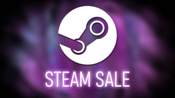 Steam Chính Thức Công Bố Lịch Khuyến Mãi Cho Cả Năm 2026 Để Người Dùng Chuẩn Bị Sẵn Ví Tiền ttktbydefanjhnbecjycm5 xjpkjpg