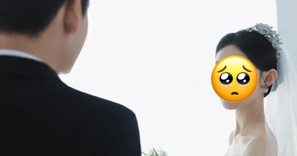 Diễn biến sốc vụ nữ ca sĩ bị thiếu gia “cắm sừng” sau vài ngày cưới: Netizen chỉ biết phán "quá đáng thương" ttn1 1769475966097251895456 43 0 329 546 crop 17694759953981039547910jpg