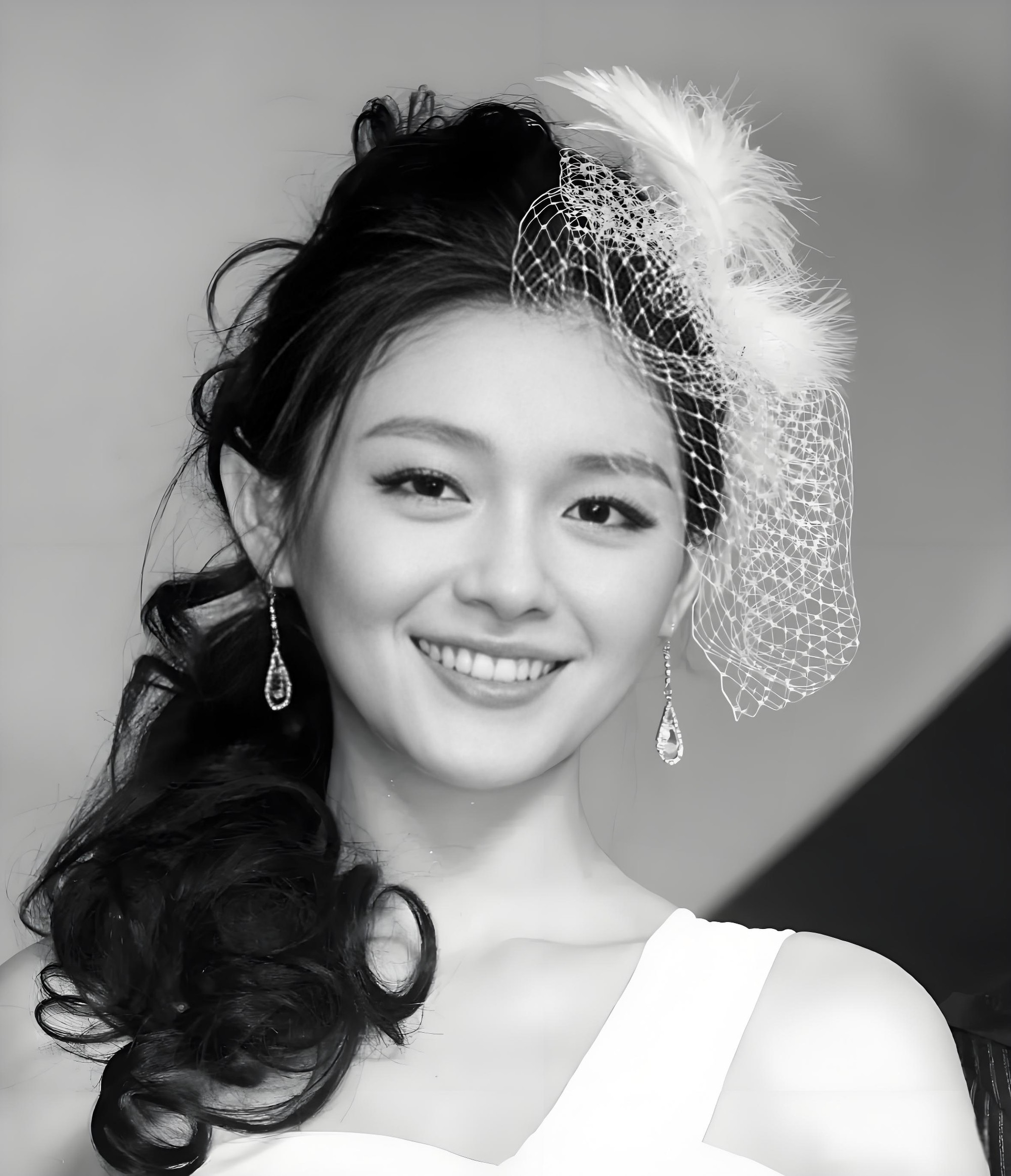 Nhìn lại 10 sự kiện được quan tâm của làng giải trí Hoa ngữ năm 2025- Ảnh 1.