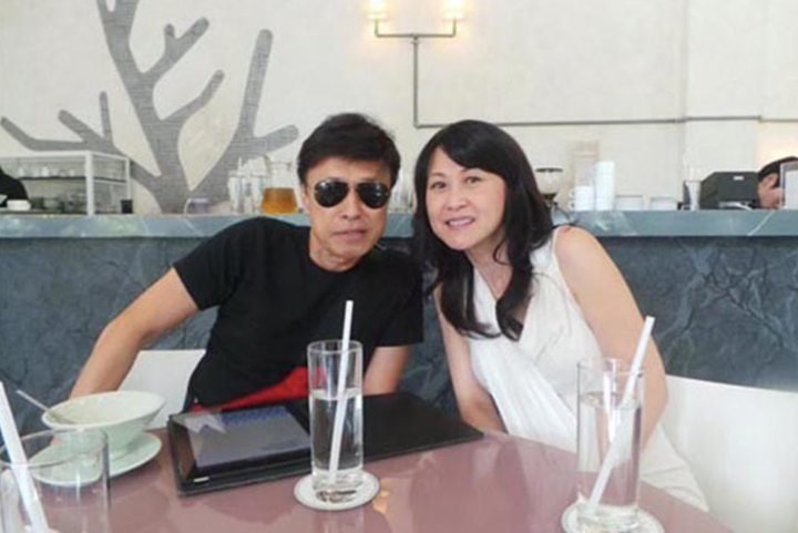 Hôn nhân hơn 30 năm của Tuấn Ngọc và vợ kém 14 tuổi trước khi ly hôn- Ảnh 3.