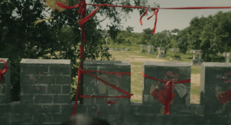 Quá khó để chấp nhận đây là Miu Lê và Liên Bỉnh Phát- Ảnh 2.