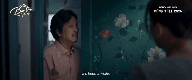 Nói đây là Nhã Phương, có ai tin không?- Ảnh 3.