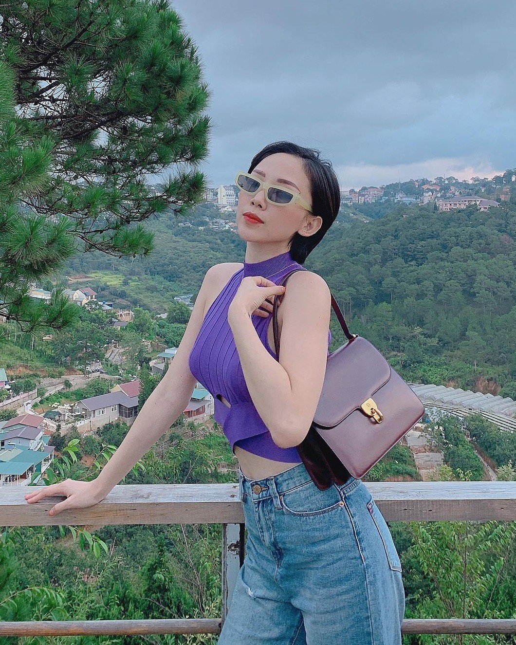 Tuổi 37 của Tóc Tiên- Ảnh 54.