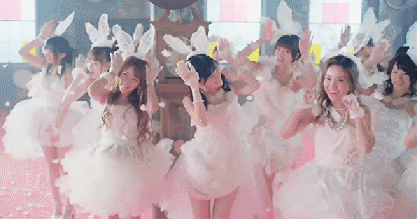 "Nhóm nhạc quốc dân" nô nức đón 2 tin hỷ trong ngày đầu năm! tumblrmee6qz3svb1qlem5oo1500 1767292421864475199167 29 0 250 423 crop 1767318856741499893190gifpng