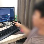 Lừa bán key game rởm, thanh niên bị cảnh sát tóm gọn tunglv 09 01 2026 10 24 12jpg