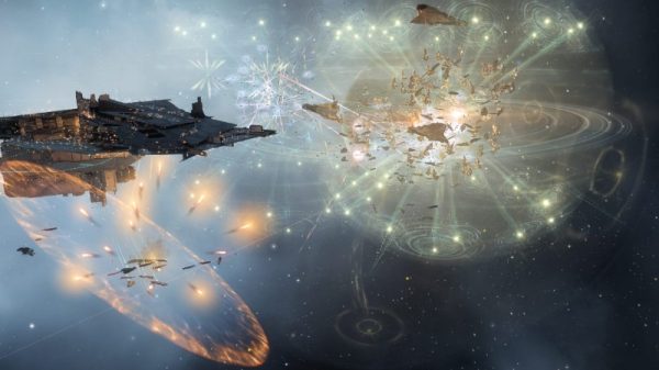 Top 3 game có thế giới cực rộng để du xuân online tunglv 23 02 2026 09 08 58jpg