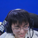 Vị tướng LMHT "con ghẻ" Riot bất ngờ xuất hiện tại LPL ở vai trò "độc lạ" tuong lmht 3 17703157410301114809207 0 0 562 900 crop 17703157500781948146329png