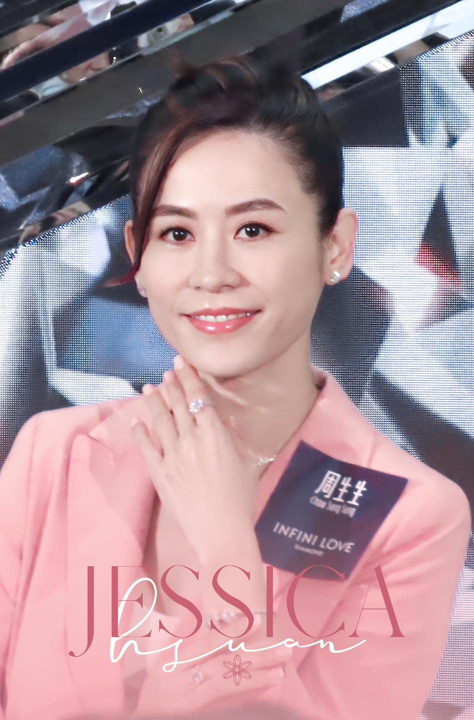 Nữ diễn viên vào viện dưỡng lão, đón người giúp việc 102 tuổi về ăn Tết gây xúc động- Ảnh 6.