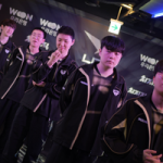 Tuyển thủ top 1 KDA tại LCK Cup 2026 hiện tại là cái tên không ai ngờ tuyenthu lckcup2026 4 17694478241561779468022 0 0 562 900 crop 176944782935091244904png