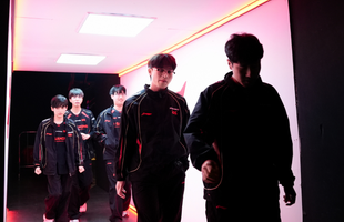 Xuất hiện tuyển thủ LPL được khán giả đặt biệt danh "Keria của LMHT Trung Quốc" tuyenthu lpl keria 3 1769618297203558151745 30 0 593 900 crop 17696183053452076172707png