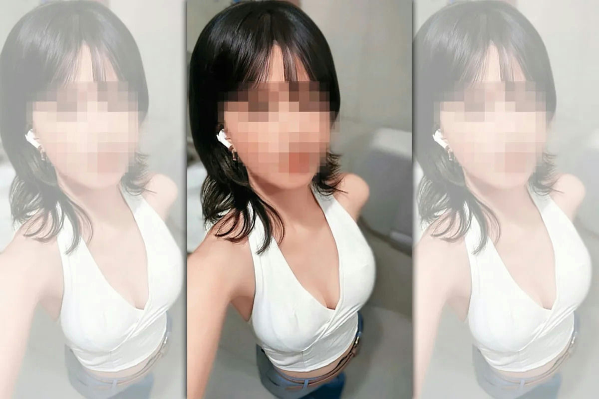 Cảnh tượng dâm ô kinh hoàng tại nhà nam thần gen Z 1m8 đẹp nức tiếng- Ảnh 2.