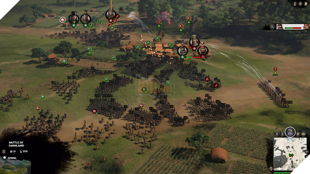 Epic Games: Hai Trò Chơi Miễn Phí Mở Bát Cho Chương Trình Tặng Game Theo Tuần 2026 4