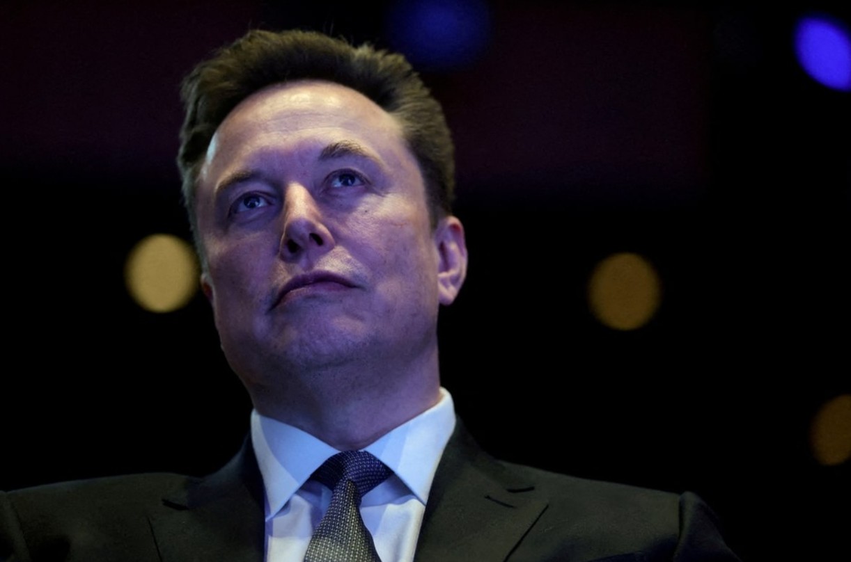 Thống kê mới: Toàn cầu có hơn 3.000 tỷ phú USD, 4,1 tỷ người nghèo, cứ 4 người thì có một người phải đối mặt với nạn đói- Ảnh 2. Thống kê mới: Toàn cầu có hơn 3.000 tỷ phú USD, 4,1 tỷ người nghèo, cứ 4 người thì có một người phải đối mặt với nạn đói- Ảnh 2.